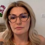 Justiça Eleitoral devolve direitos políticos a Antonia Fontenelle