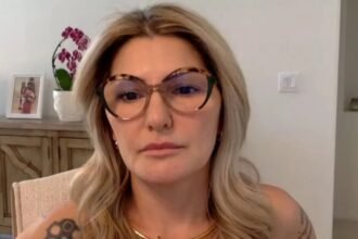 Justiça Eleitoral devolve direitos políticos a Antonia Fontenelle