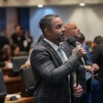 Denúncia na Alerj expõe crise na saúde de Búzios