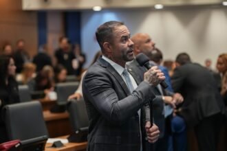 Denúncia na Alerj expõe crise na saúde de Búzios