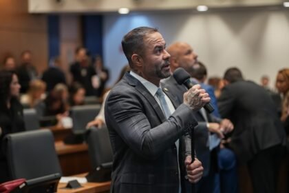 Denúncia na Alerj expõe crise na saúde de Búzios