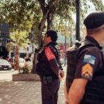 Maricá registra menor índice de roubos de veículos na Região Metropolitana