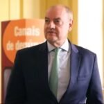 Prefeituras fluminenses ganham prazo para pagar dívidas