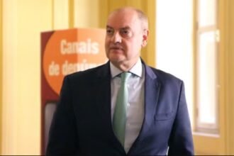 Prefeituras fluminenses ganham prazo para pagar dívidas