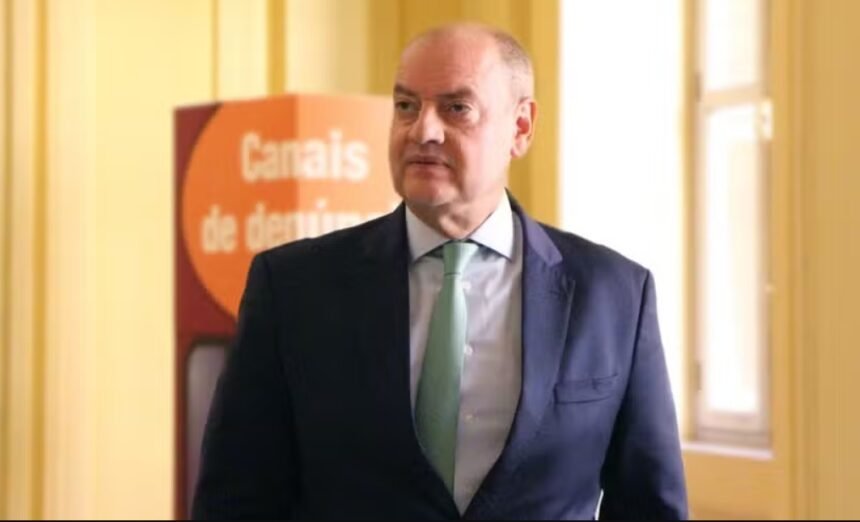 Prefeituras fluminenses ganham prazo para pagar dívidas