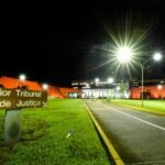 STJ barra relatório de IA como prova em ação penal