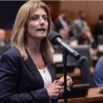 Estado do Rio avança em política de inclusão feminina no mercado de trabalho