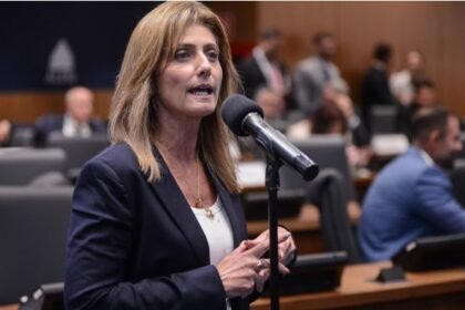 Estado do Rio avança em política de inclusão feminina no mercado de trabalho