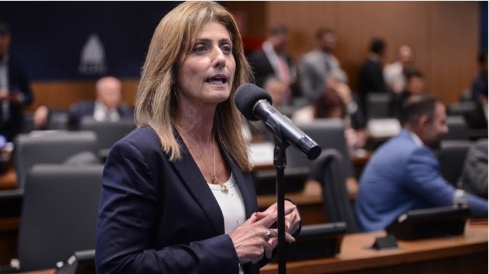 Estado do Rio avança em política de inclusão feminina no mercado de trabalho