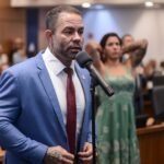 Fiscalizações em Búzios provocam exoneração e acirram crise política