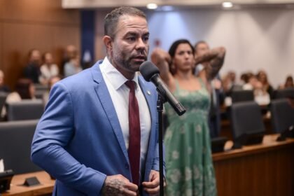 Fiscalizações em Búzios provocam exoneração e acirram crise política