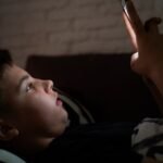 Agora é Lei: Rio ganha política de conscientização sobre o uso excessivo do celular