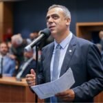 Projeto de Lei contra discriminação de idosos avança na Alerj