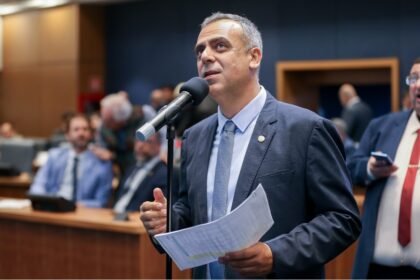 Projeto de Lei contra discriminação de idosos avança na Alerj