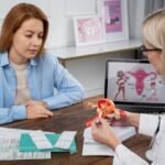 Impacto e Saúde: Alerj aprova folga anual para exames preventivos