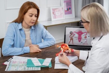 Impacto e Saúde: Alerj aprova folga anual para exames preventivos