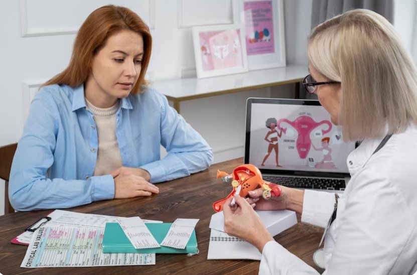 Impacto e Saúde: Alerj aprova folga anual para exames preventivos