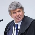 'Se políticos do Rio tiverem que ir para o infermo, vão acompanhados de altas autoridades', dispara Fux