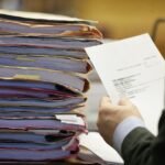 Alerta Jurídico: Deu mole, prescreveu!