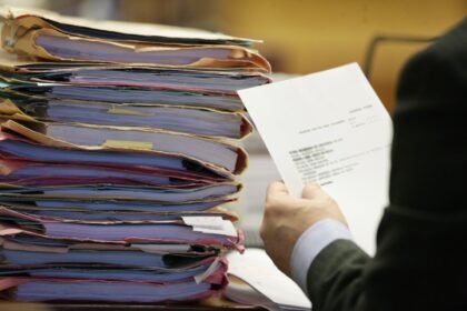 Alerta Jurídico: Deu mole, prescreveu!