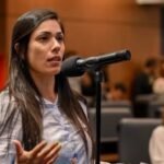 Deputada propõe fechar estabelecimentos que vendem linhas cortantes no Rio