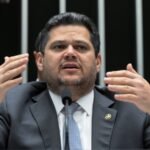 Pressão sobre Alcolumbre: oposição articula sessão exclusiva para votar PL da Dosimetria