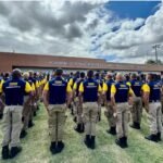 Cofres abertos, medalhas reluzentes: a pressa da Prefeitura em gastar antes de mostrar resultados