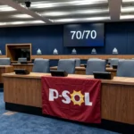 psol alerj