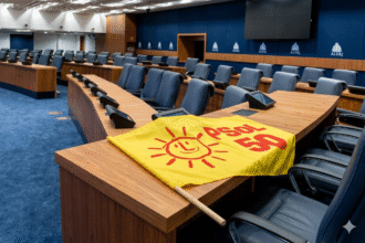 psol alerj