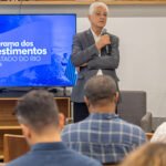 Estado do Rio na rota dos megainvestimentos: Firjan projeta R$ 526 bi até 2028