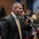 Inclusão sem interrupção: projeto na Alerj quer garantir o mesmo profissional de apoio para alunos especiais