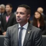 Deputado quer levar Programa Limpa Rio para Seropédica