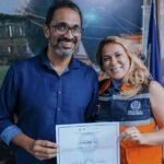 Itaboraí conquista selo nacional de excelência na Assistência Social