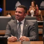 Deputado quer curso de Auxiliar de Veterinário na Faetec de Nilópolis