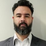 Soberania popular não pode ser tutelada, por Fernando Mesquita Fernandes