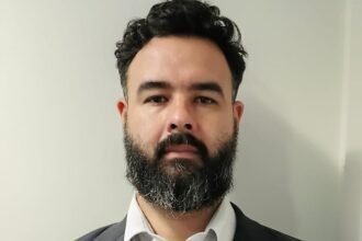 Soberania popular não pode ser tutelada, por Fernando Mesquita Fernandes