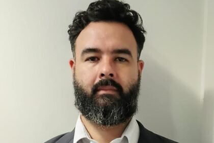 Soberania popular não pode ser tutelada, por Fernando Mesquita Fernandes