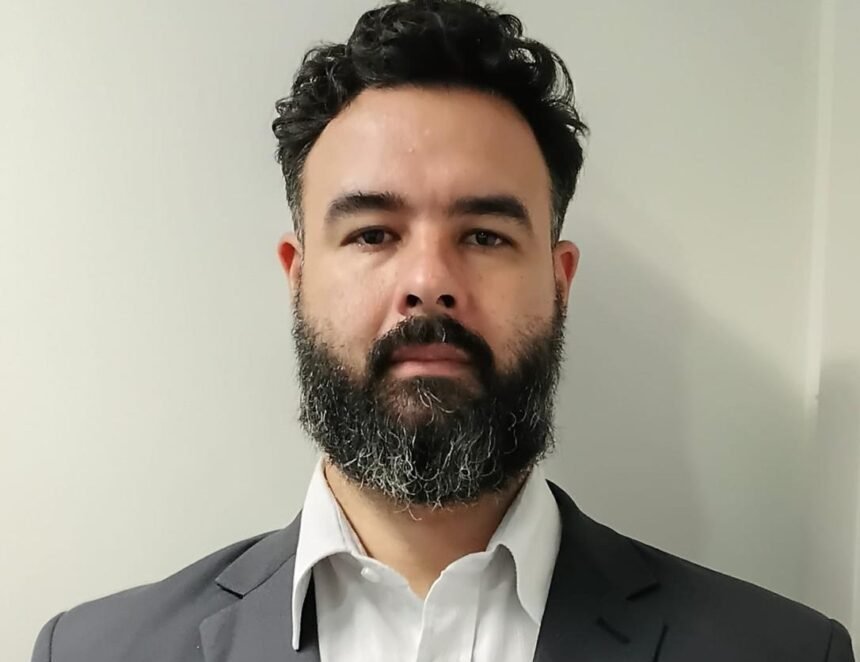 Soberania popular não pode ser tutelada, por Fernando Mesquita Fernandes