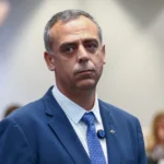 deputado anderson moraes