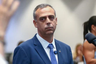 deputado anderson moraes