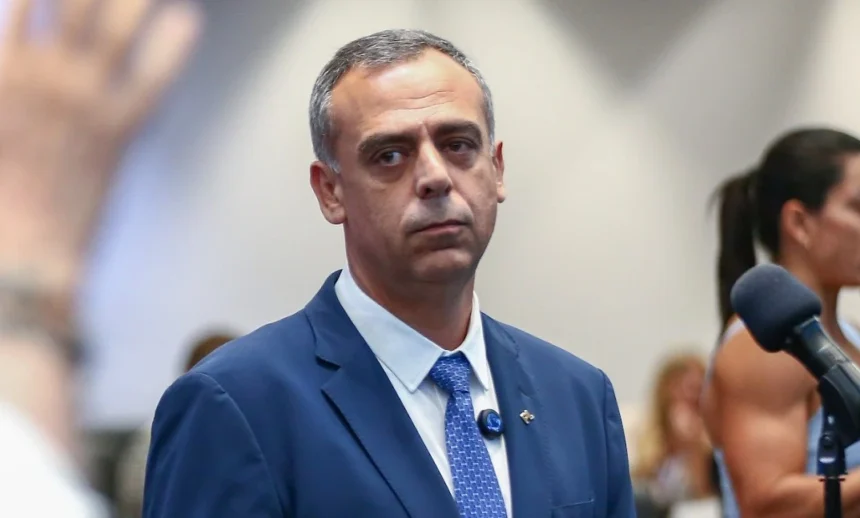 deputado anderson moraes