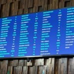 Pressão política? Deputados retiram voto em Douglas Ruas após se filiarem ao PSD de Paes