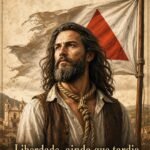 Ao celebrar Tiradentes também celebramos a importância da liberdade