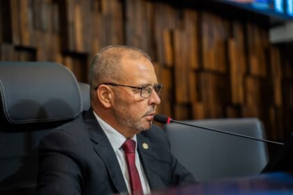 Lei de Delaroli destina quase R$ 30 milhões da Alerj a 17 municípios atingidos pelas chuvas