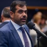 Lei institui Dia de Conscientização da Síndrome de Prader-Willi no estado