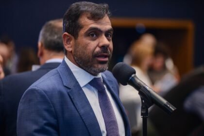 Lei institui Dia de Conscientização da Síndrome de Prader-Willi no estado