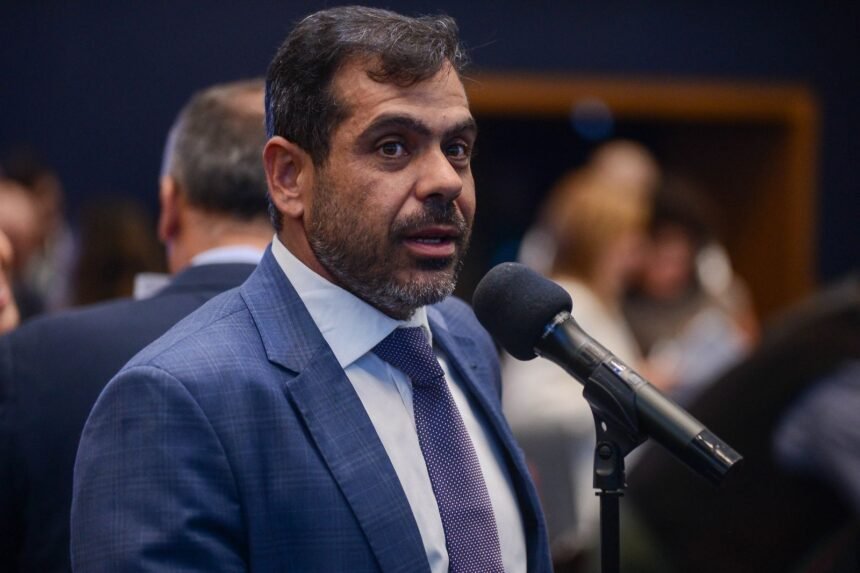 Lei institui Dia de Conscientização da Síndrome de Prader-Willi no estado