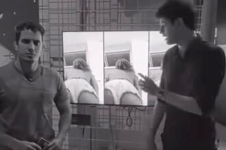 Deputada pede investigação sobre uso de dinheiro público com 'pornografia, drogas e crime' em exposição de funk