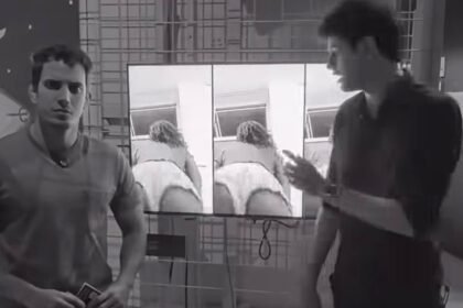 Deputada pede investigação sobre uso de dinheiro público com 'pornografia, drogas e crime' em exposição de funk