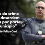 frase felipe curi